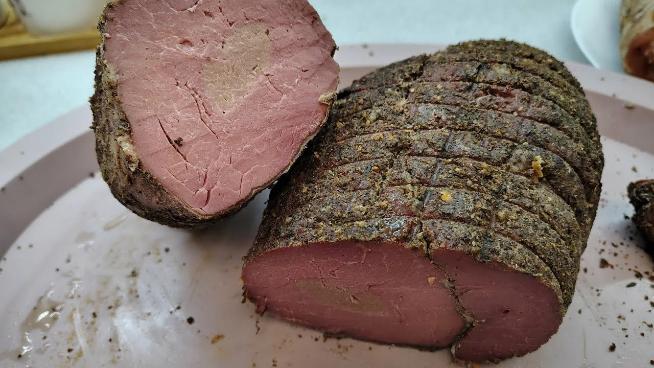 Конина: полный гид по вкусу, пользе и особенностям мяса Конина: полный гид по вкусу, пользе и особенностям мяса